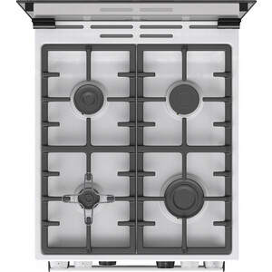 Газовая плита Gorenje GGI5C23WF