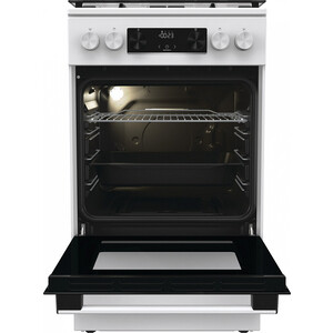 Газовая плита Gorenje GGI5C23WF