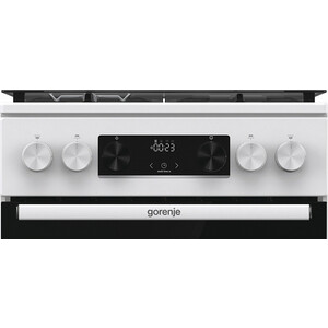 Газовая плита Gorenje GGI5C23WF