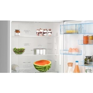 Холодильник Bosch KGN76CI30U