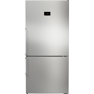 Холодильник Bosch KGP86FIC0N