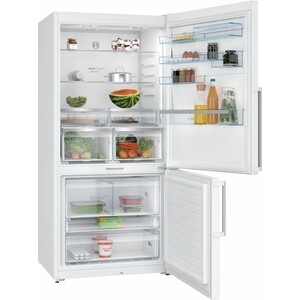 Холодильник Bosch KGP86FWC0N