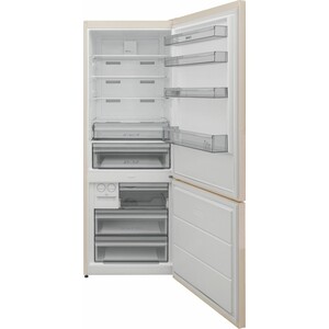 Холодильник Jacky's JR FV192NF