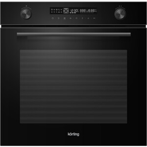 Электрический духовой шкаф Korting OKB 1471 CGN