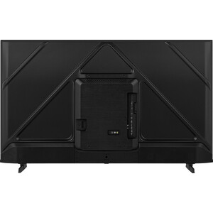 Телевизор QLED Hisense 50E7Q