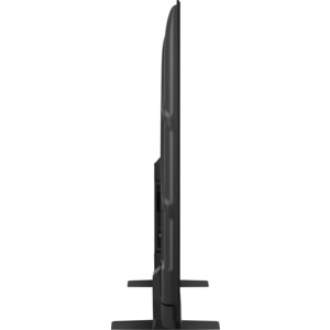 Телевизор QLED Hisense 50E7Q