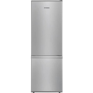 Холодильник Hyundai CC2054SL