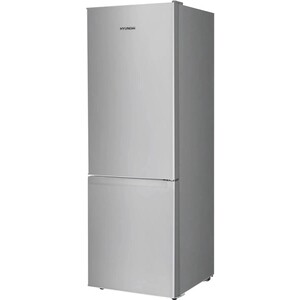 Холодильник Hyundai CC2054SL