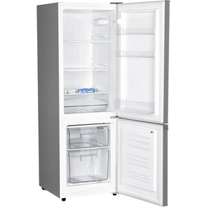 Холодильник Hyundai CC2054SL