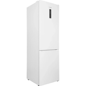 Холодильник Hyundai CC35083F