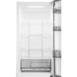 Холодильник Hyundai CC35083F