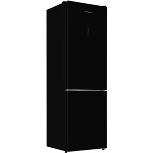 Холодильник Kuppersberg RFCN 2013 BG