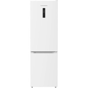 Холодильник Kuppersberg RFCN 2013 WG