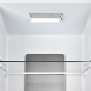 Холодильник Kuppersberg RFCN 2013 WG