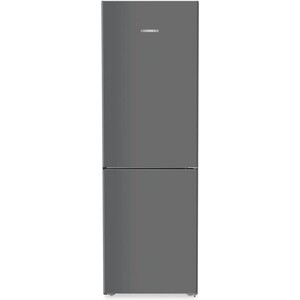 Холодильник Liebherr CNdgc 5203