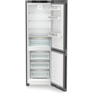 Холодильник Liebherr CNdgc 5203