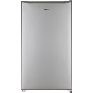 Холодильник NORD NS 90 S