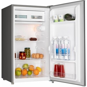 Холодильник NORD NS 90 S