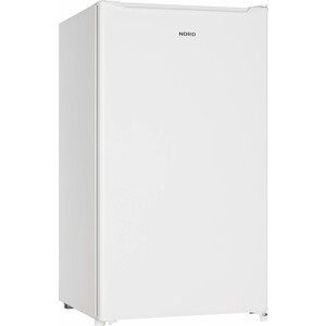 Холодильник NORD NS 90 W