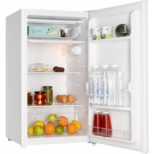 Холодильник NORD NS 90 W