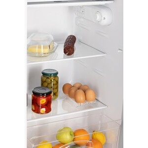 Холодильник NORD NS 90 W