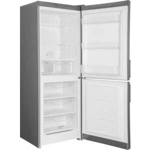 Холодильник STINOL STN 167 G