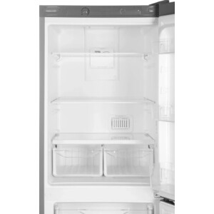 Холодильник STINOL STN 167 G