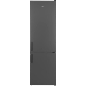 Холодильник STINOL STN 200 G