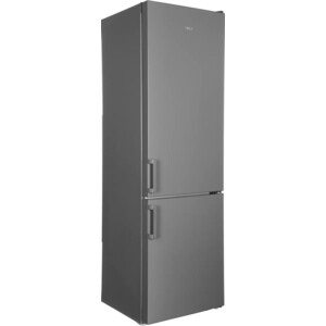 Холодильник STINOL STN 200 G