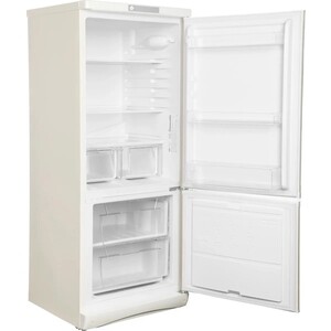 Холодильник STINOL STS 150 E