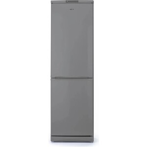 Холодильник STINOL STS 200 G