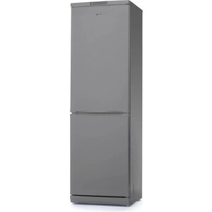 Холодильник STINOL STS 200 G