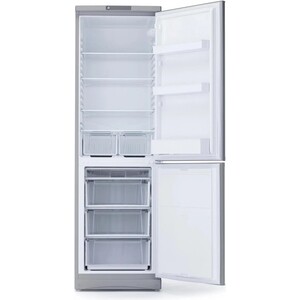 Холодильник STINOL STS 200 G