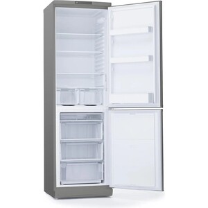 Холодильник STINOL STS 200 G