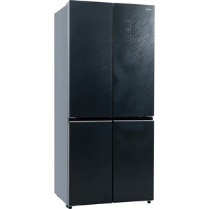 Холодильник Бирюса CD 496 TBG