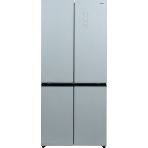 Холодильник Бирюса CD 496 TWG