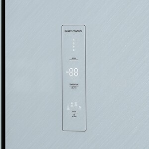 Холодильник Бирюса CD 496 TWG