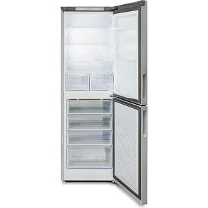 Холодильник Бирюса M6131