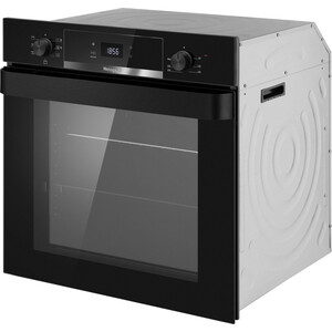 Электрический духовой шкаф Weissgauff EOV 776 PDB