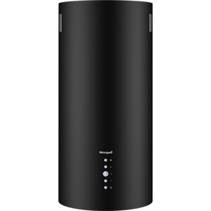 Вытяжка Weissgauff Gracia 70 BL