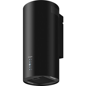 Вытяжка Weissgauff Gracia 70 BL