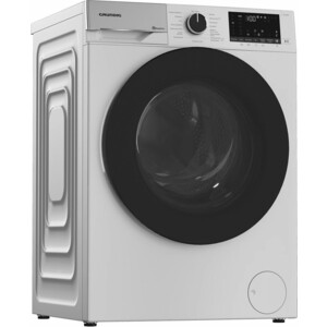 Стиральная машина Grundig GW5P57H21W