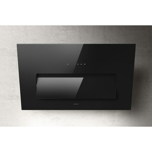 Вытяжка Elica BLOOM BL/A/85