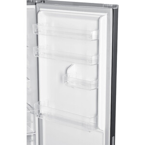 Холодильник Ardo RMA460342EGB2