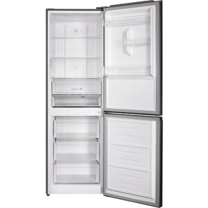 Холодильник Ardo RMA460315EGB2