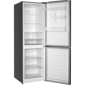 Холодильник Ardo RMA460315EGB2