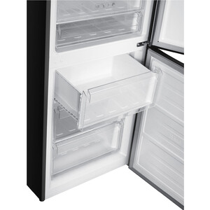 Холодильник Ardo RMA460315EGB2