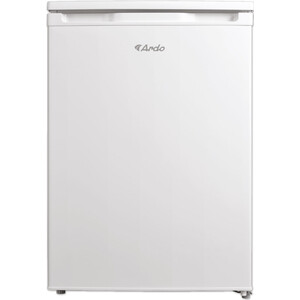 Холодильник Ardo REA255113W2