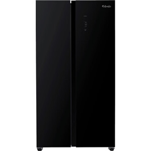 Холодильник Ardo RMA791581EGB2