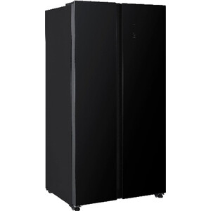 Холодильник Ardo RMA791581EGB2